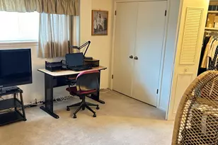 18400 Cherry Creek Dr, Homewood, IL 60430 - Photo 14