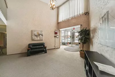 18400 Cherry Creek Drive #512, Homewood, IL 60430 - Photo 24