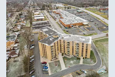 18400 Cherry Creek Drive #512, Homewood, IL 60430 - Photo 28