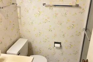 18400 Cherry Creek Dr, Homewood, IL 60430 - Photo 12