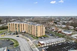 18400 Cherry Creek Dr, Homewood, IL 60430 - Photo 18