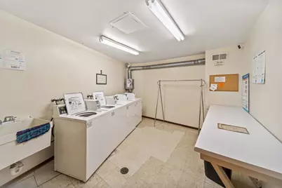 18400 Cherry Creek Drive #512, Homewood, IL 60430 - Photo 26