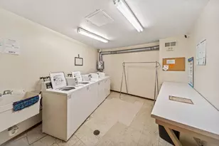 18400 Cherry Creek Dr, Homewood, IL 60430 - Photo 26