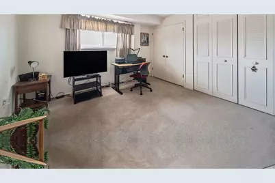 18400 Cherry Creek Drive #512, Homewood, IL 60430 - Photo 12