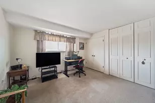 18400 Cherry Creek Dr, Homewood, IL 60430 - Photo 12