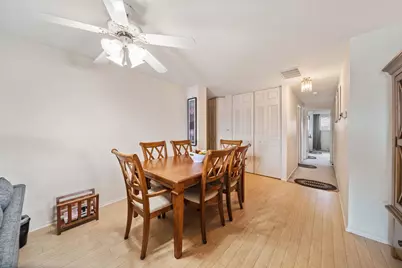 18400 Cherry Creek Drive #512, Homewood, IL 60430 - Photo 10