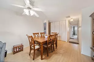 18400 Cherry Creek Dr, Homewood, IL 60430 - Photo 10