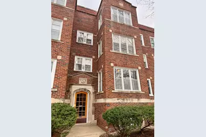 408 N State Street #12, Champaign, IL 61820 - Photo 2