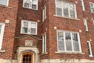 408 N State St, Champaign, IL 61820 - Photo 2