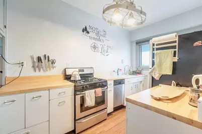 408 N State Street #12, Champaign, IL 61820 - Photo 14