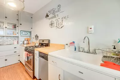 408 N State Street #12, Champaign, IL 61820 - Photo 16