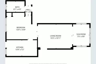 408 N State Street #12, Champaign, IL 61820 - Photo 22