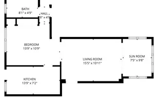 408 N State St, Champaign, IL 61820 - Photo 22