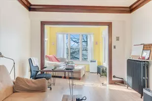 408 N State St, Champaign, IL 61820 - Photo 6