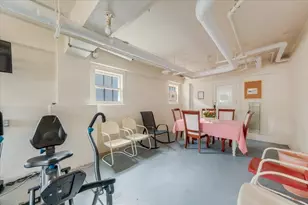 408 N State St, Champaign, IL 61820 - Photo 20