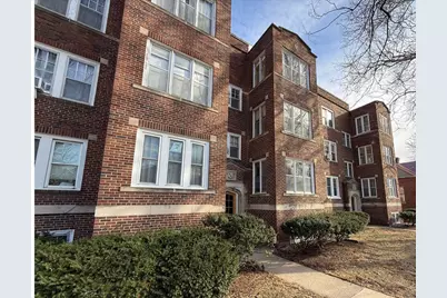 408 N State Street #12, Champaign, IL 61820 - Photo 1