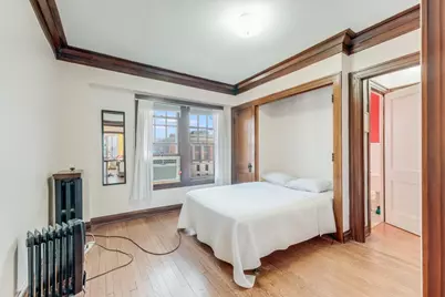 408 N State Street #12, Champaign, IL 61820 - Photo 10