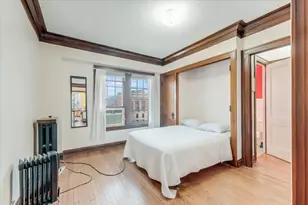 408 N State St, Champaign, IL 61820 - Photo 10