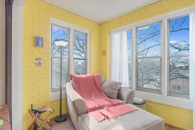 408 N State Street #12, Champaign, IL 61820 - Photo 8