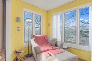 408 N State St, Champaign, IL 61820 - Photo 8