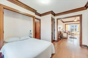 408 N State St, Champaign, IL 61820 - Photo 12