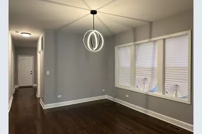 8125 S Marshfield Avenue #1, Chicago, IL 60620 - Photo 4