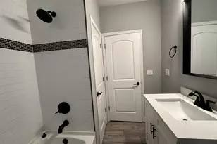 8125 S Marshfield Ave, Chicago, IL 60620 - Photo 8