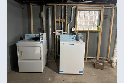 8125 S Marshfield Avenue #1, Chicago, IL 60620 - Photo 14