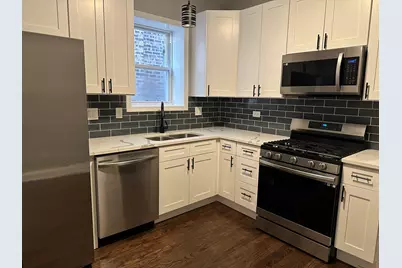 8125 S Marshfield Avenue #1, Chicago, IL 60620 - Photo 6