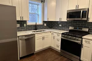 8125 S Marshfield Ave, Chicago, IL 60620 - Photo 6