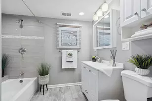 16749 W 147th Pl, Lockport, IL 60441 - Photo 16