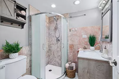 16749 W 147th Place, Lockport, IL 60441 - Photo 12