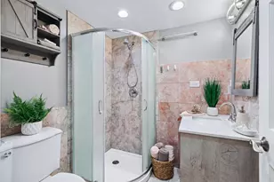 16749 W 147th Pl, Lockport, IL 60441 - Photo 12