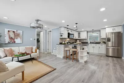 16749 W 147th Place, Lockport, IL 60441 - Photo 2