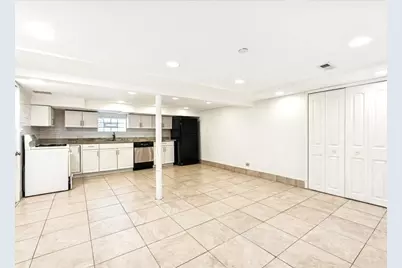 4509 N Narragansett Avenue, Chicago, IL 60630 - Photo 14