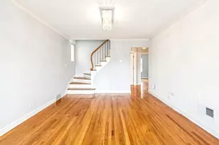 4509 N Narragansett Ave, Chicago, IL 60630 - Photo 4