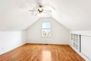 4509 N Narragansett Ave, Chicago, IL 60630 - Photo 10