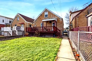 4509 N Narragansett Ave, Chicago, IL 60630 - Photo 20