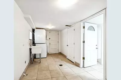 4509 N Narragansett Avenue, Chicago, IL 60630 - Photo 16