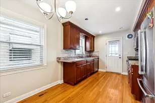 4509 N Narragansett Ave, Chicago, IL 60630 - Photo 12