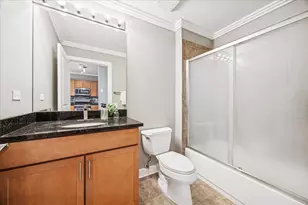 1905 S Wolf Rd, Hillside, IL 60162 - Photo 22