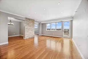 1905 S Wolf Rd, Hillside, IL 60162 - Photo 6