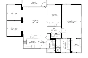 1905 S Wolf Rd, Hillside, IL 60162 - Photo 30