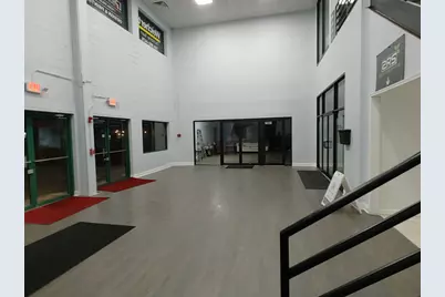 7901 W 159th Street #A, Tinley Park, IL 60477 - Photo 20