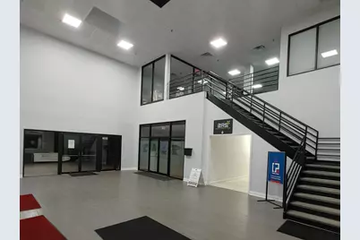 7901 W 159th Street #A, Tinley Park, IL 60477 - Photo 22