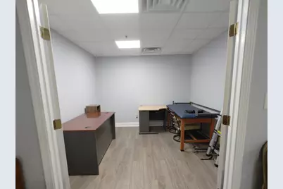 7901 W 159th Street #A, Tinley Park, IL 60477 - Photo 10