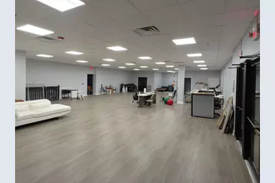 7901 W 159th Street #A, Tinley Park, IL 60477 - Photo 6