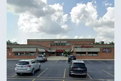 7901 W 159th Street #A, Tinley Park, IL 60477 - Photo 1