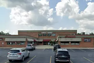 7901 W 159th St, Tinley Park, IL 60477 - Photo 1