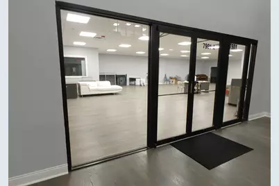 7901 W 159th Street #A, Tinley Park, IL 60477 - Photo 4